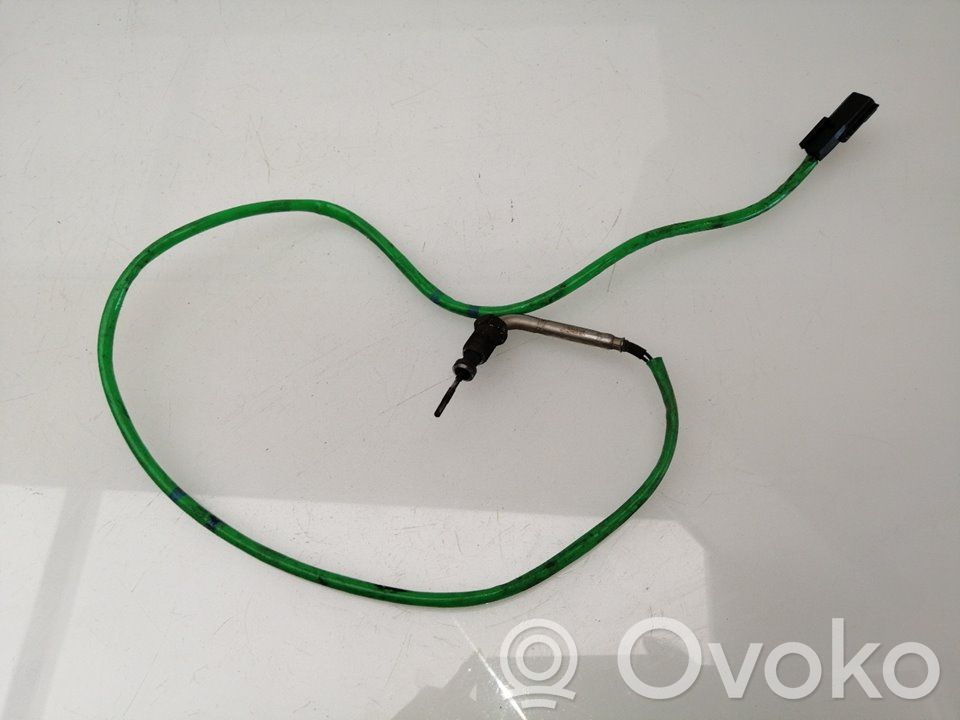 Sensor   226400160R