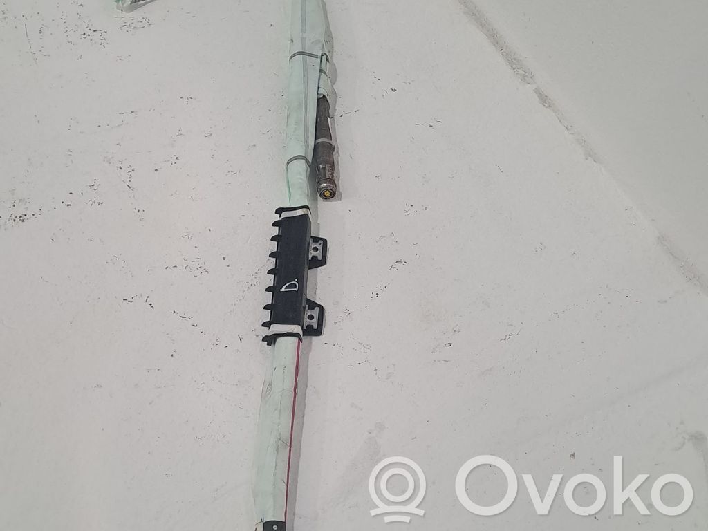 Airbag da tetto   85020C5000