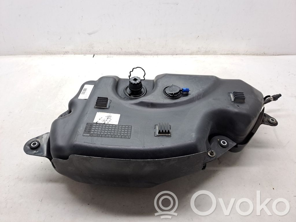 Reserva del líquido AdBlue   C2D46994,FPLA5J229AB,GW935J228AD