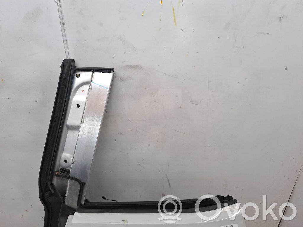 Puerta trasera   51007369331,51007427335