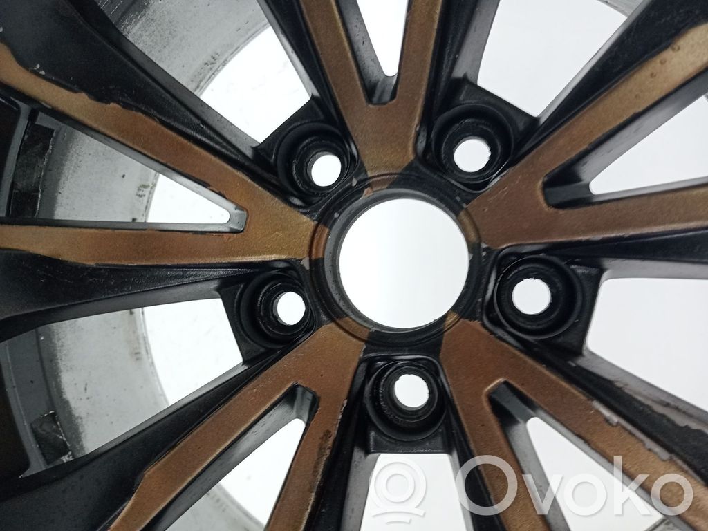 Volkswagen Tiguan Jantă aliaj R24 