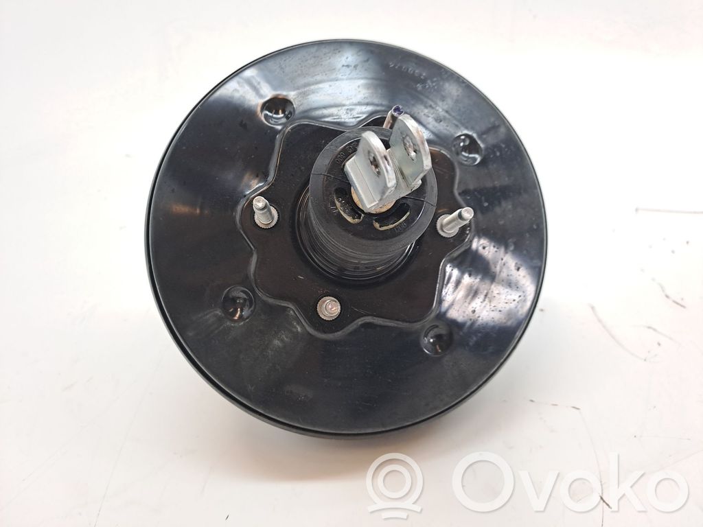 BMW 2 F45 Servo-frein 