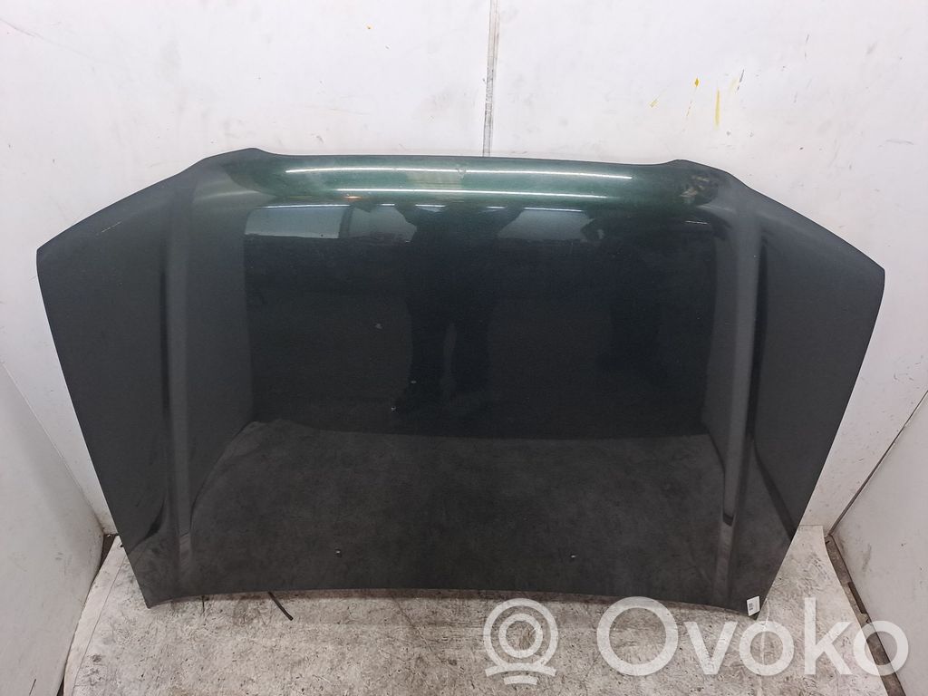 Konepelti   57229SA0009P