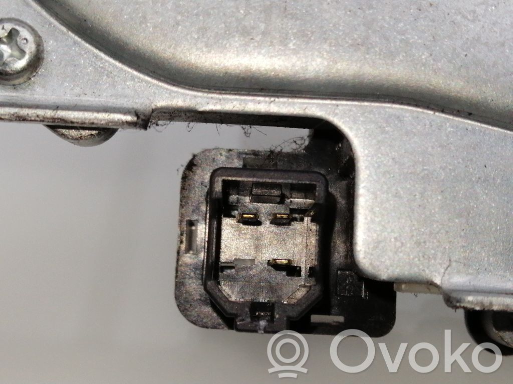 Suzuki Swift Cultus Moteur d'essuie-glace arrière