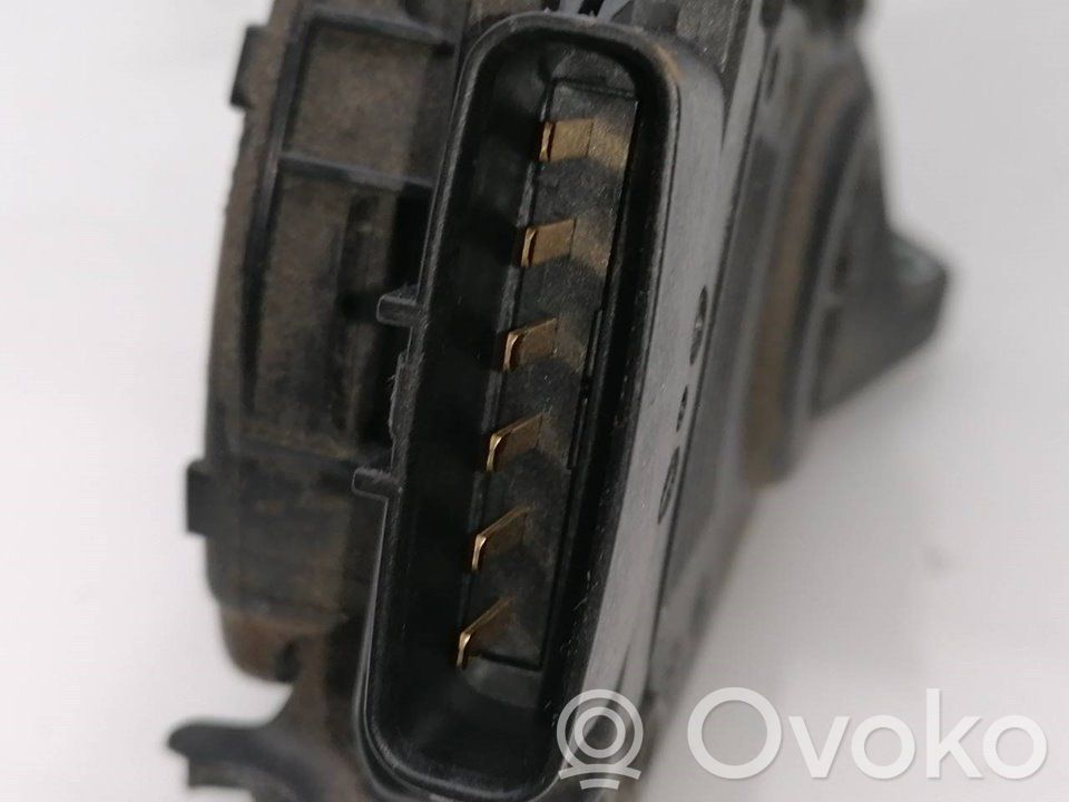 Suzuki Swift Cultus Gaspedalsensor elektrisch 