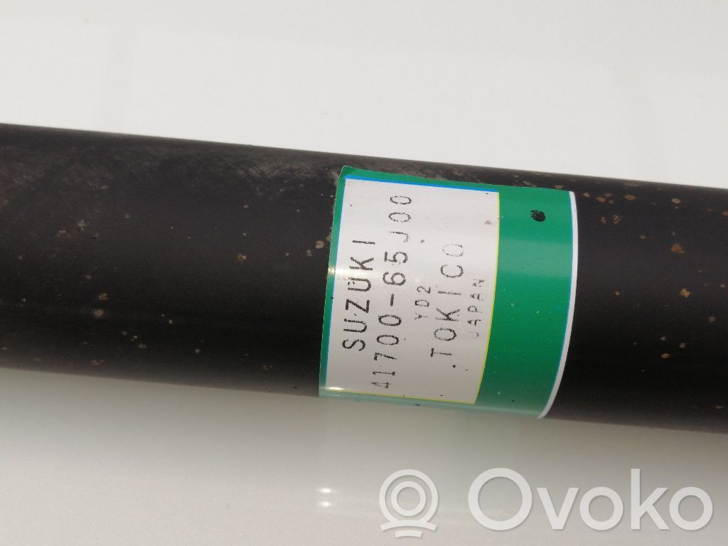 Amortizor spate   4170065J00