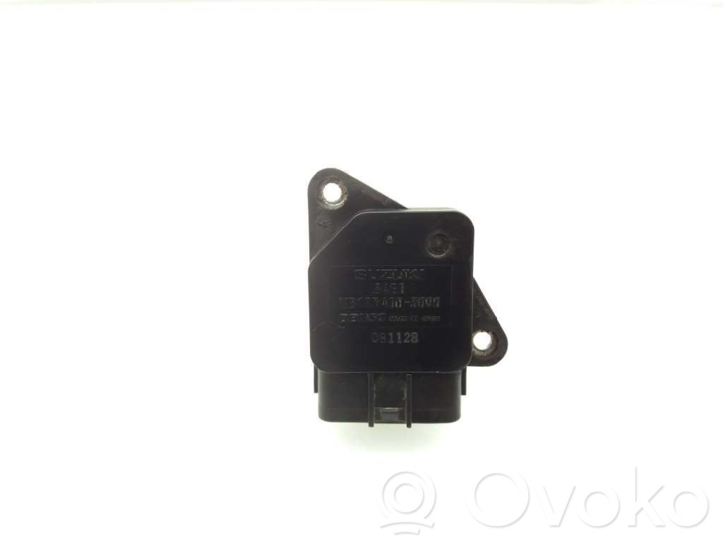 Debitmetru aer   1974003090