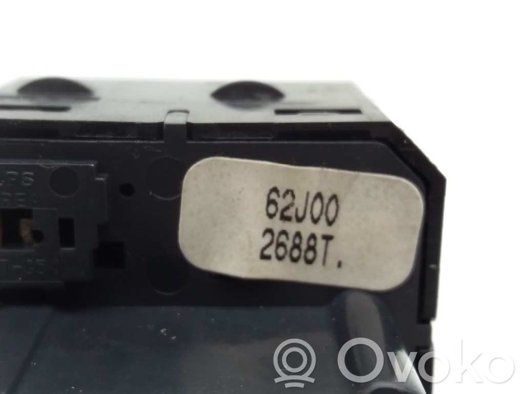 Suzuki Swift Cultus Wing mirror switch 
