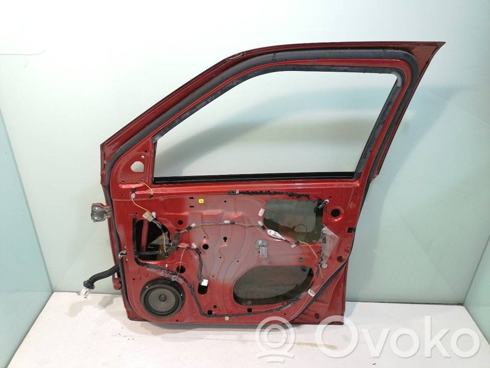 Suzuki Swift Cultus Portiera anteriore 