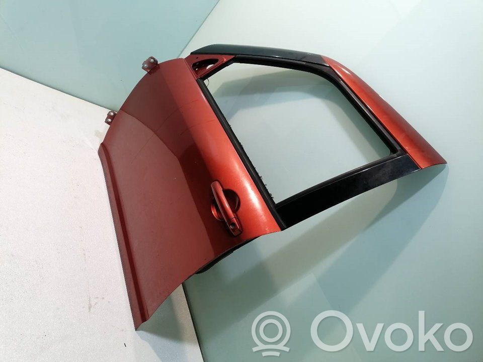 Porte avant   6800262J00