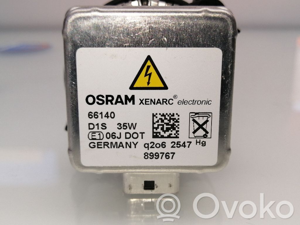 Ajovalon osa   66140,899767,899767