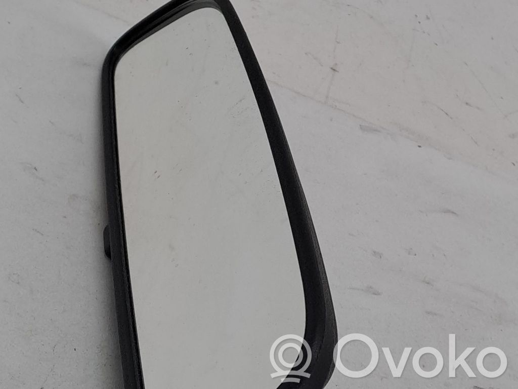Hyundai Ioniq Specchietto retrovisore (interno)