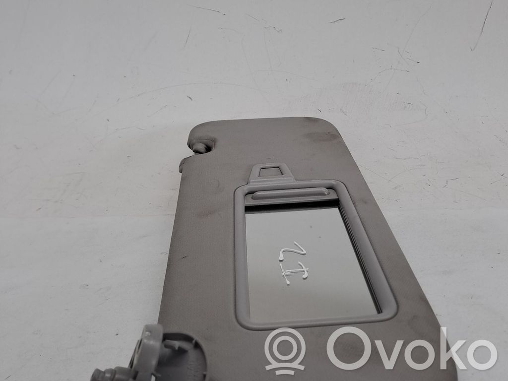 Parasolar   85210G2160TTX