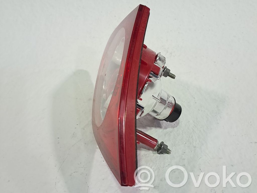 Lampada fanale posteriore   3C5945093E