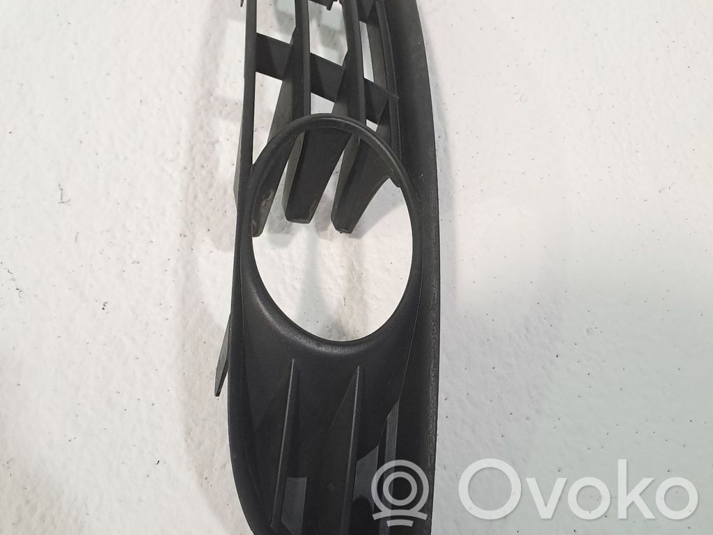 Volkswagen PASSAT B3 Proiector ceață 