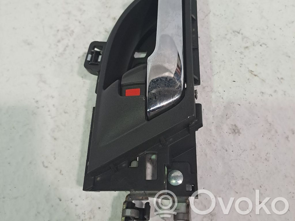 Manecilla interna de puerta corredera   72160SWAA02ZA