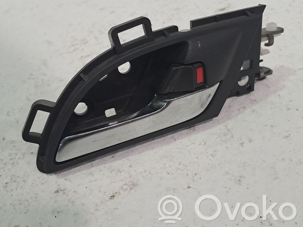 Honda CR-V Mâner interior ușă spate 