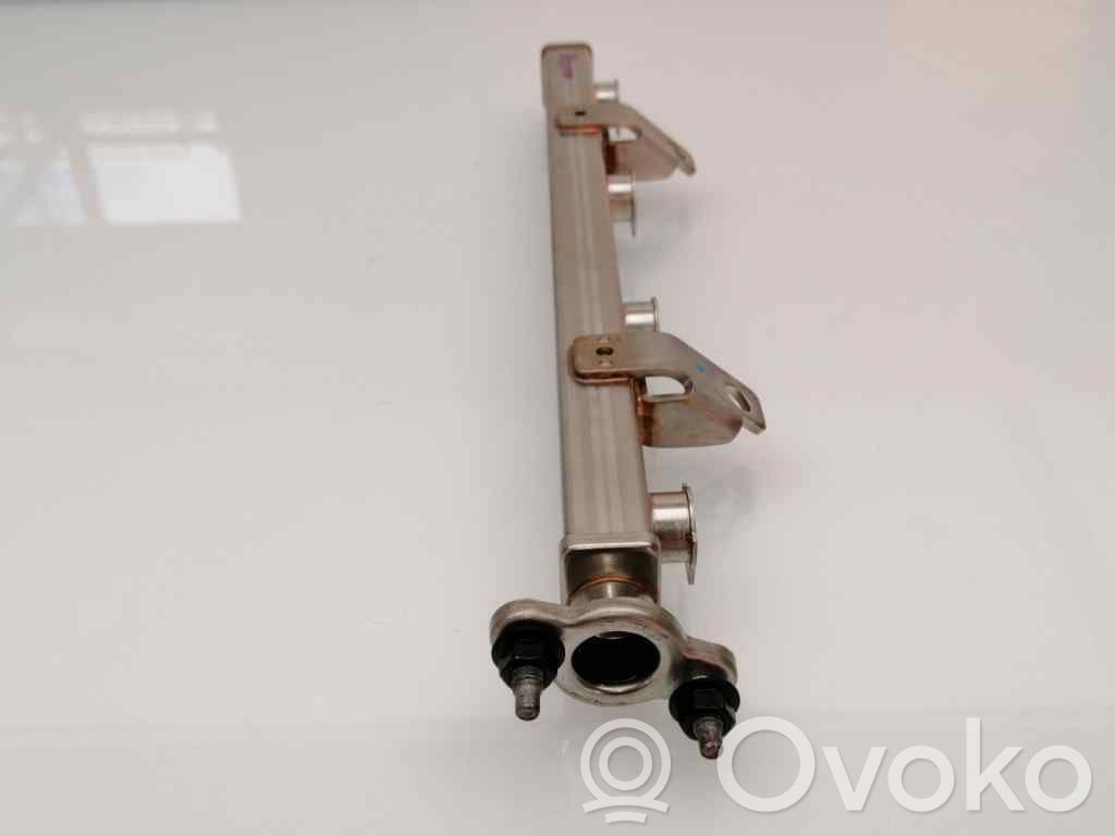 Citroen Xantia Corps injection Monopoint 