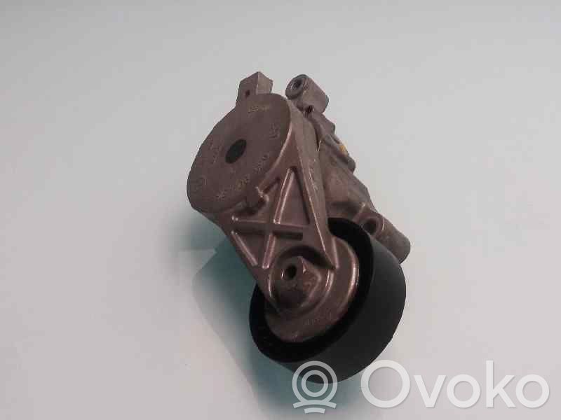 Întinzător curea generator/alternator   03G903315C