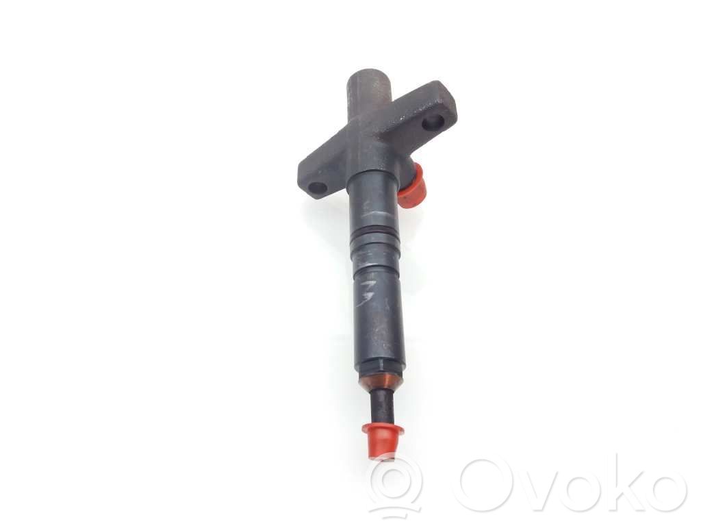 Citroen Xantia Injector combustibil 
