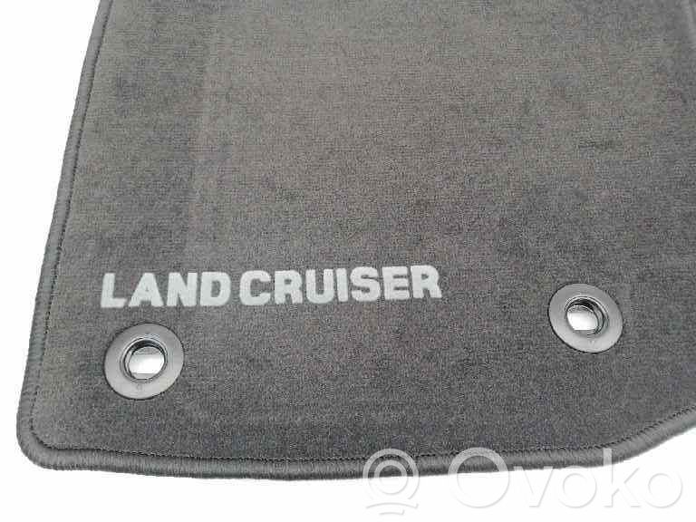 Asiento trasero   PZ410J1351FA