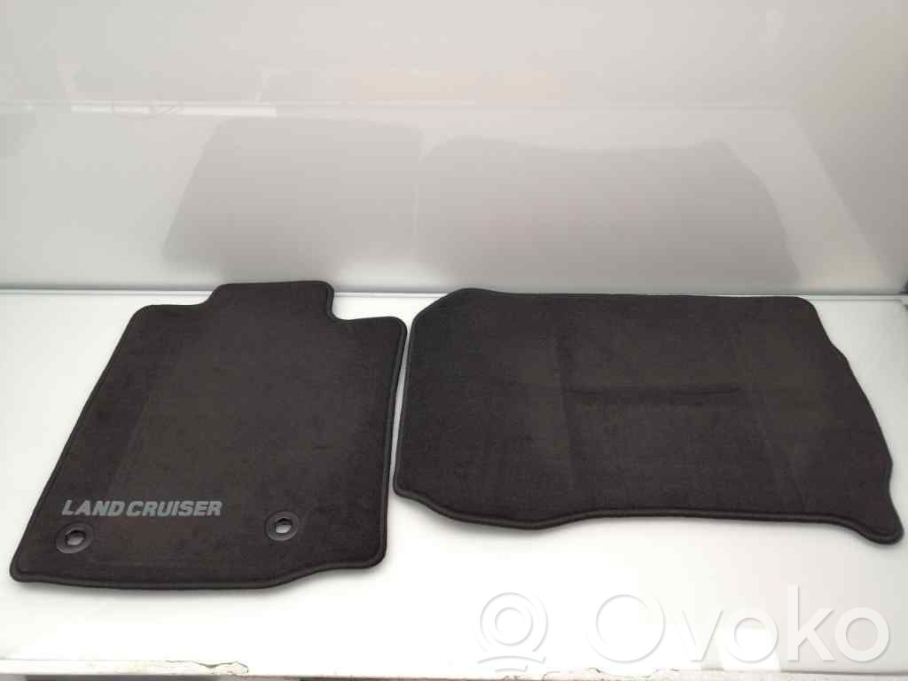 Asiento trasero   PZ410J1351FA