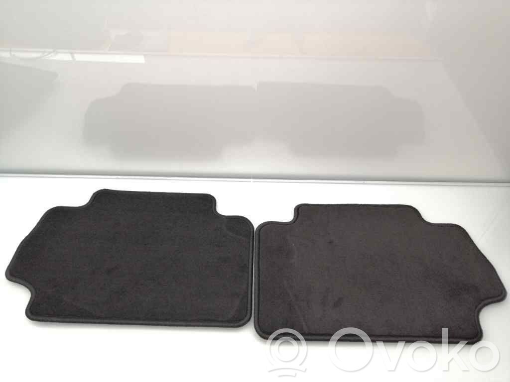 Asiento trasero   PZ410J1351FA