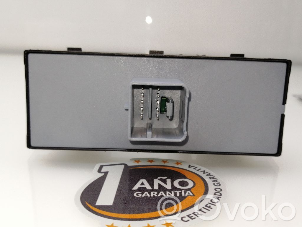 Citroen Xantia Motor macara geam ușă față 