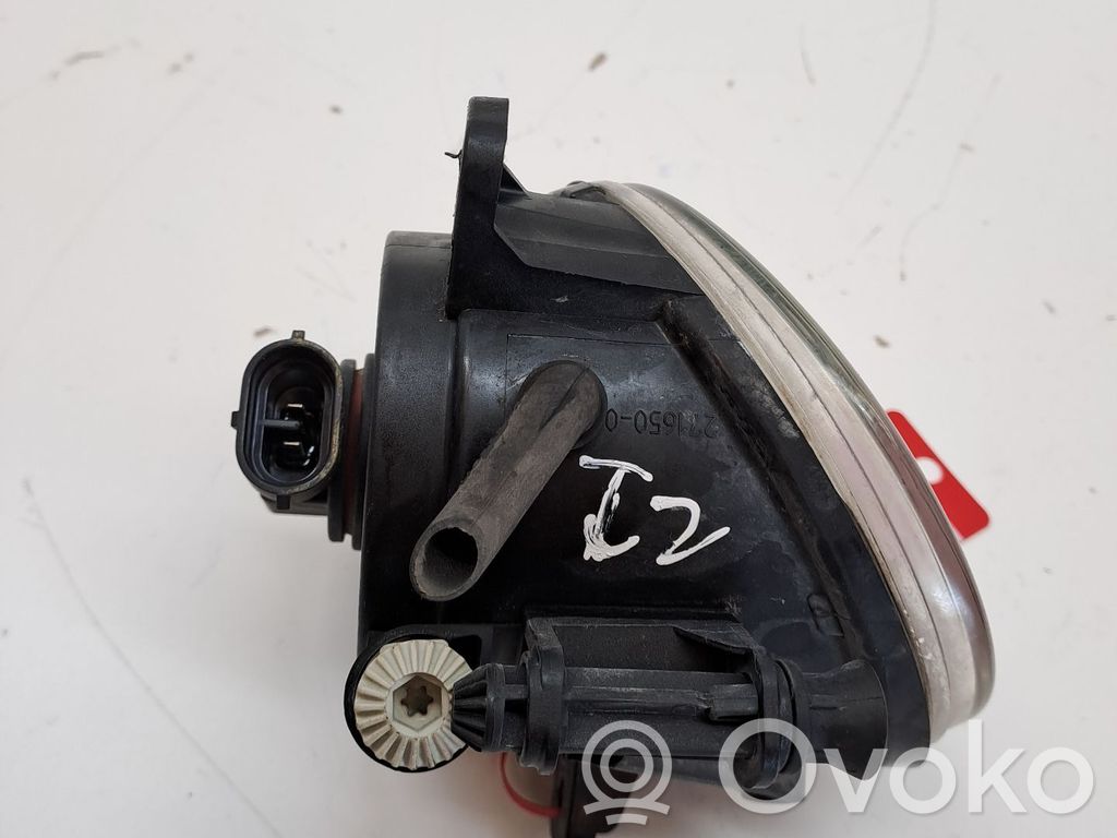 Proiector ceață   8T0941700A