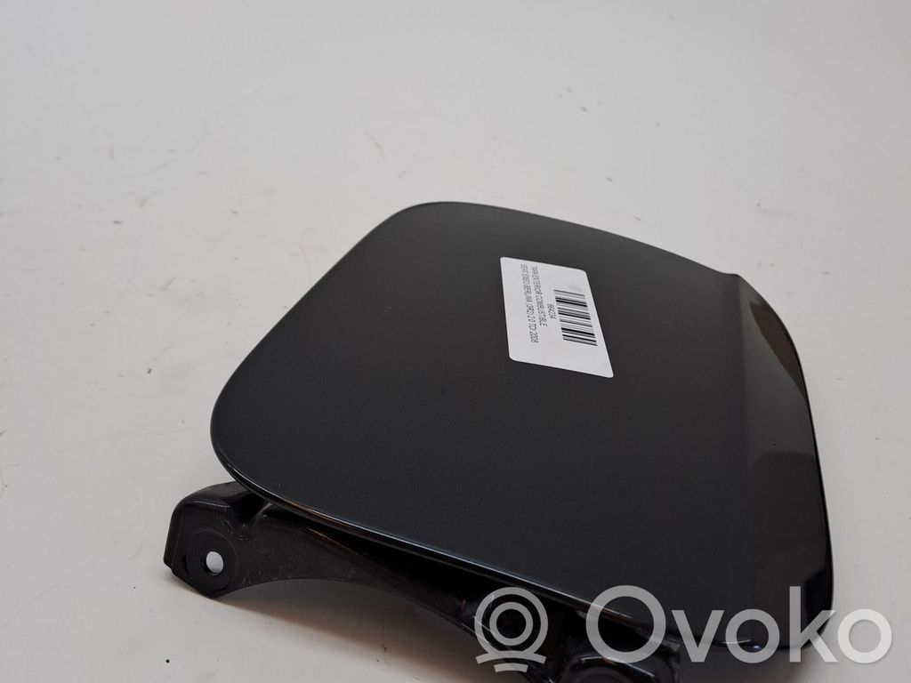 Tankdeckel Tankklappe   8E0809905E