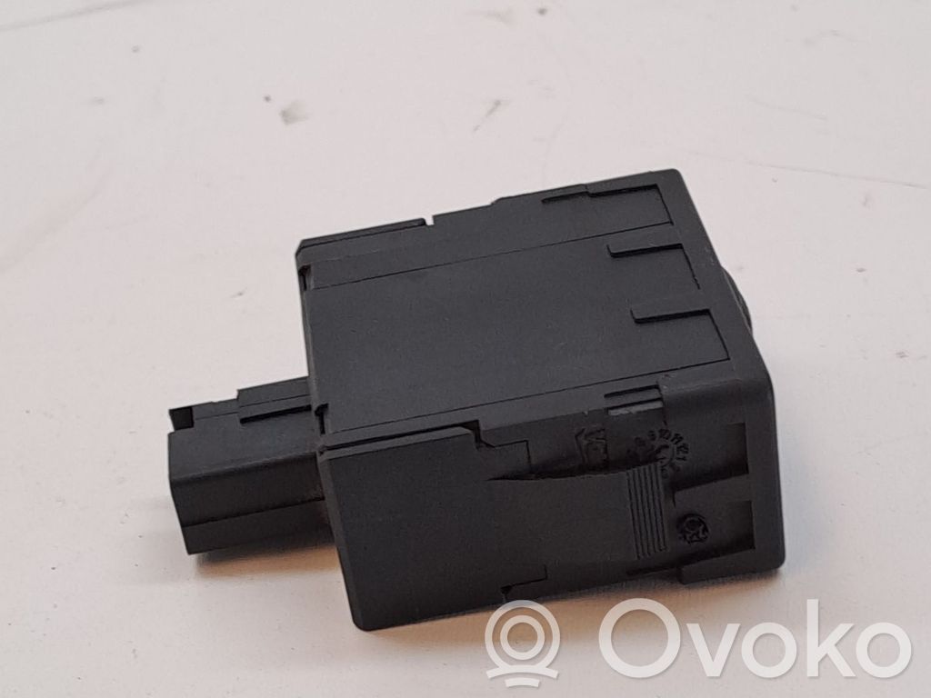 Interruptor de luz   96366692ZD