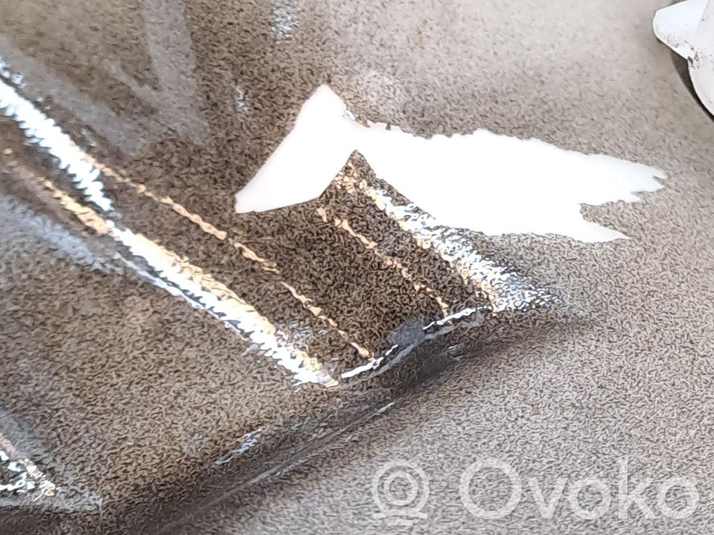 Volvo XC40 Rezervor lichid spălare parbriz 