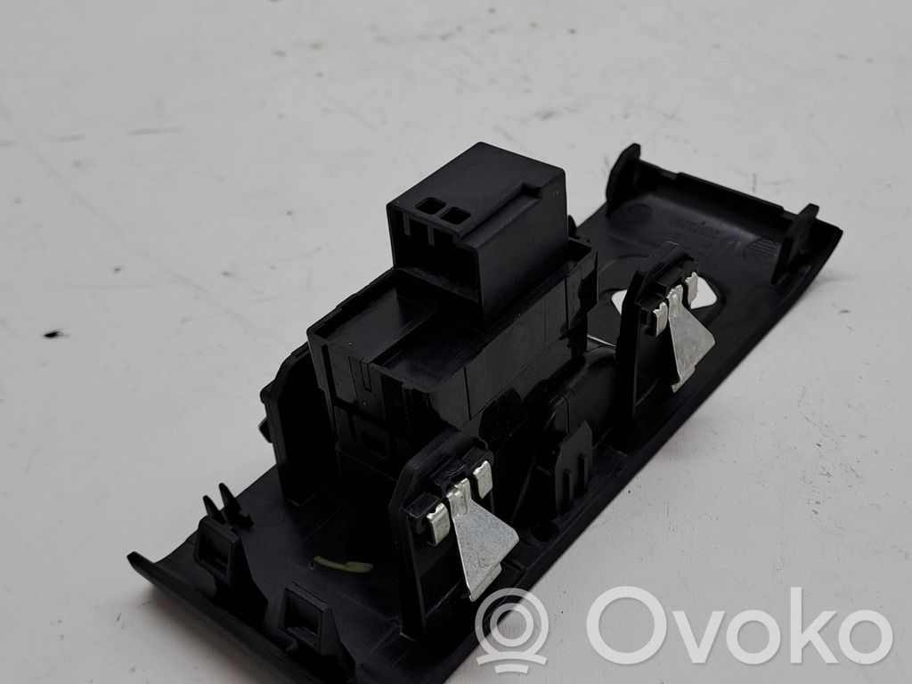Volvo XC40 Comutator comandă geamuri electrice 