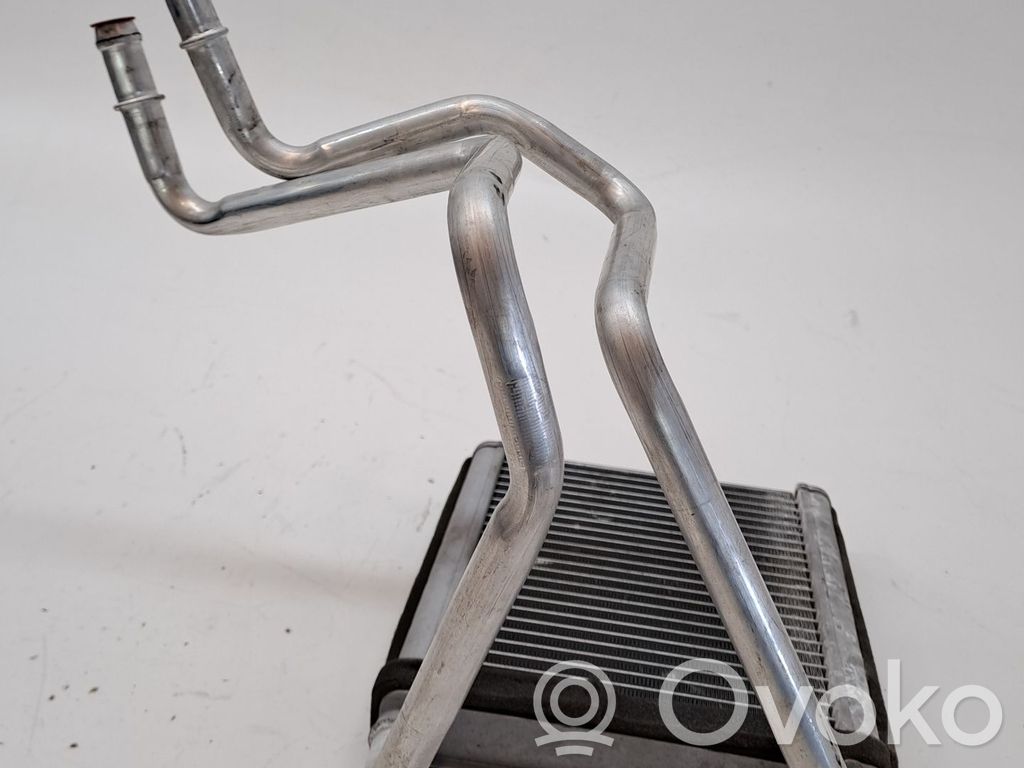 Volvo XC40 Radiatore aria condizionata (A/C) (abitacolo) 