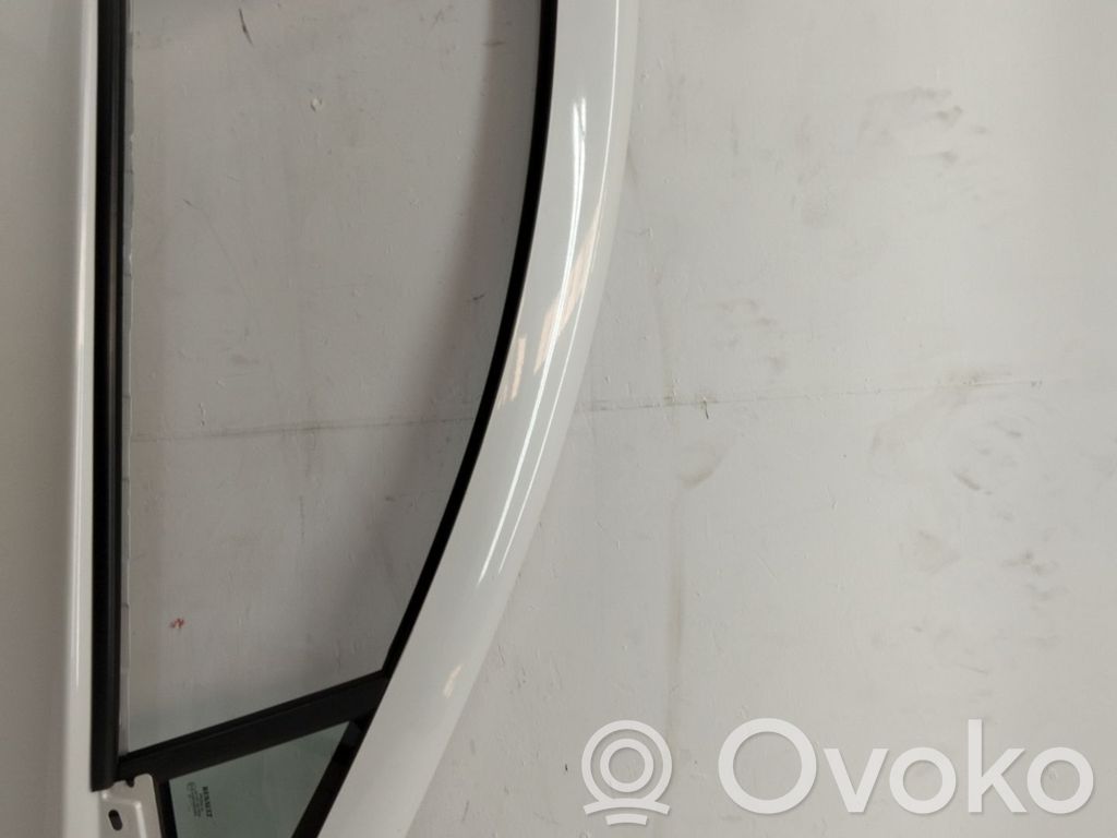 Durvis   801004005R
