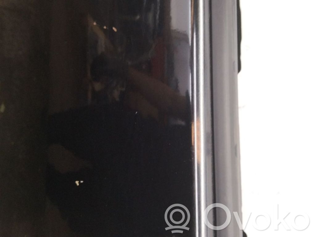 Front door   DJY15802XC