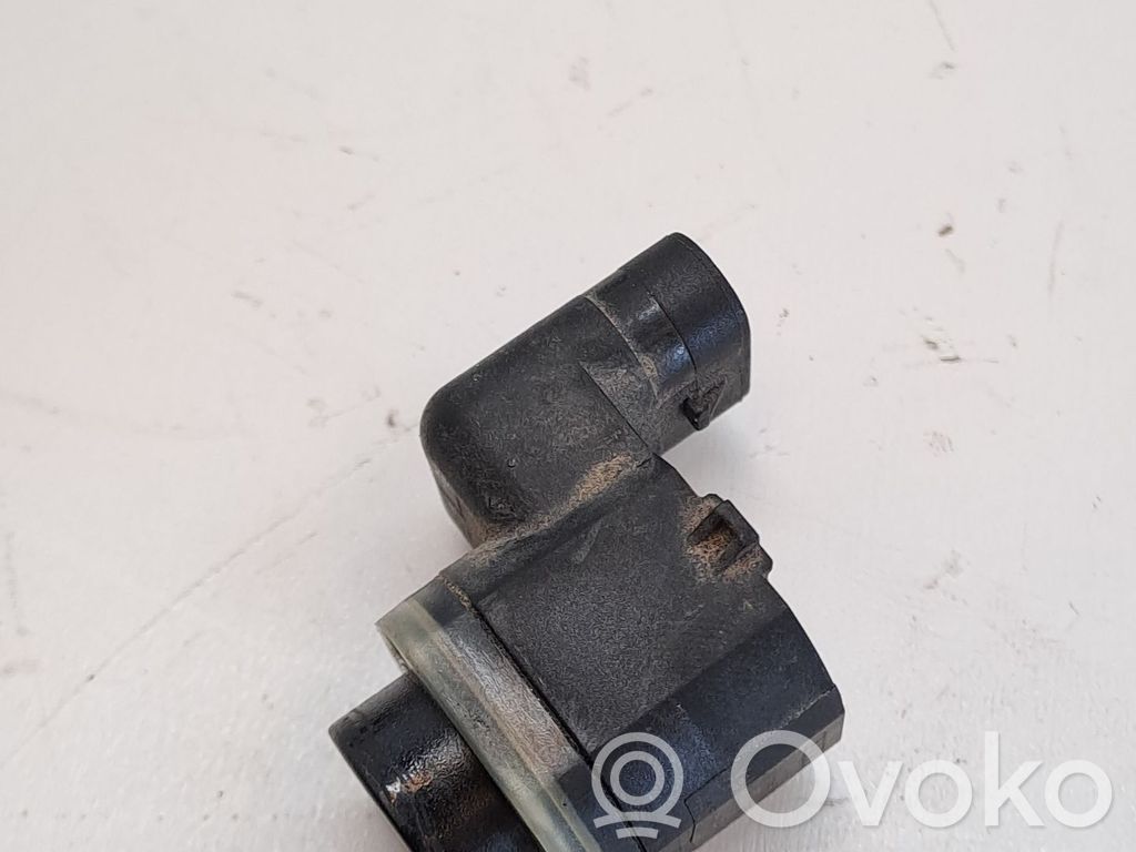 Parksensor PDC   420919275