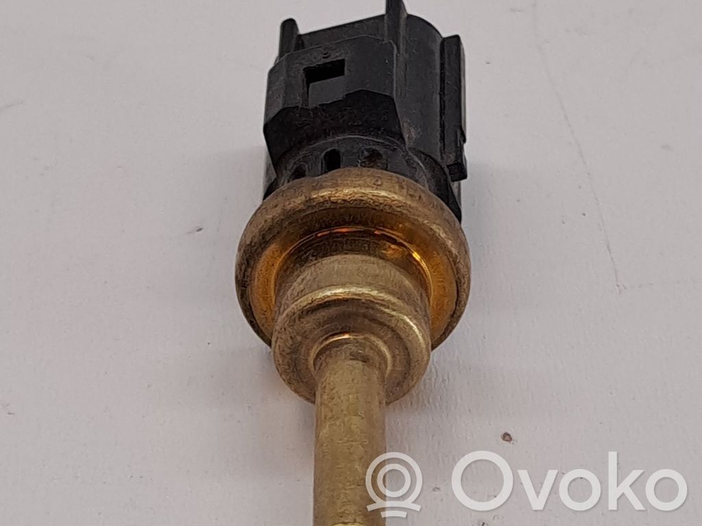 Sensor   31368969