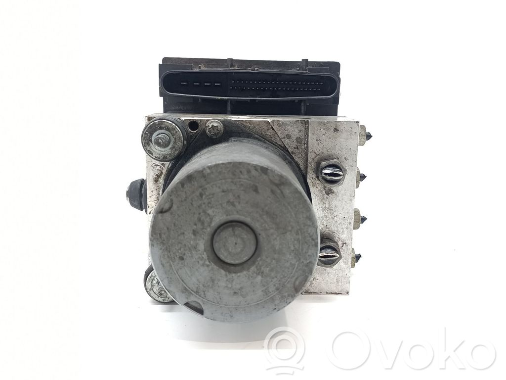 Bomba de ABS   6X432C405BA,0265950471