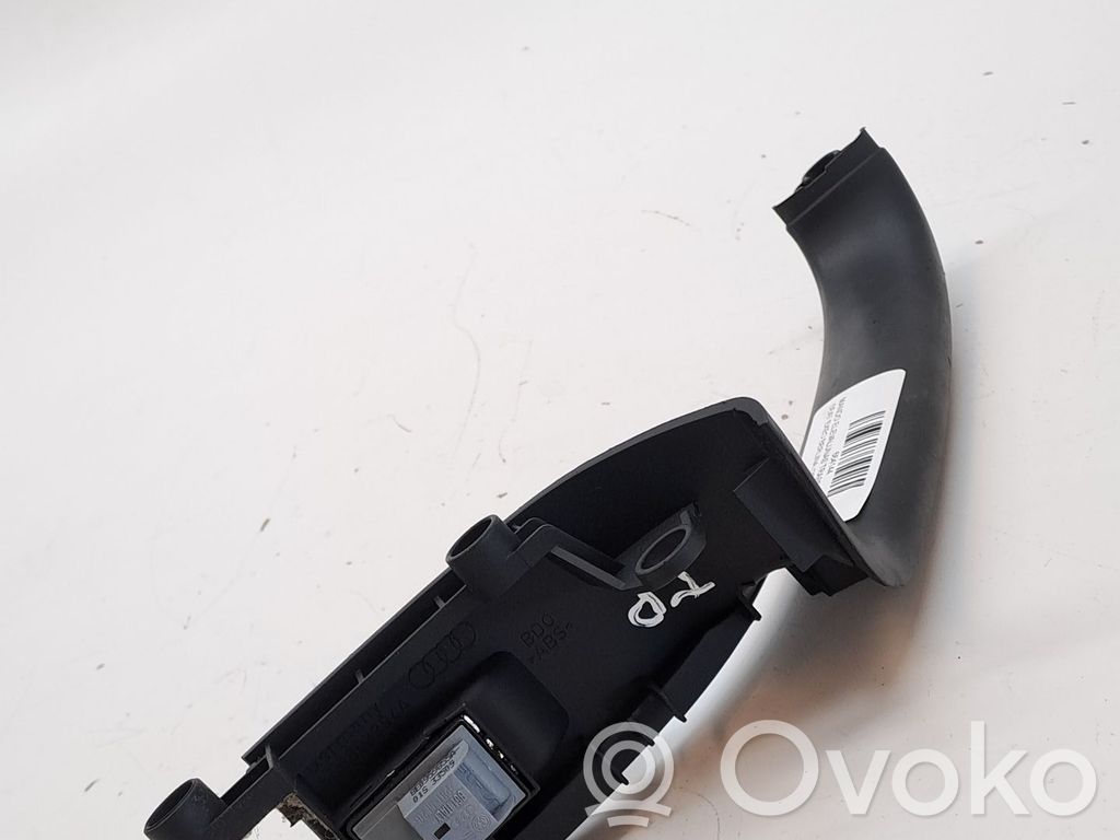 Seat Exeo (3R) Comutator comandă geamuri electrice