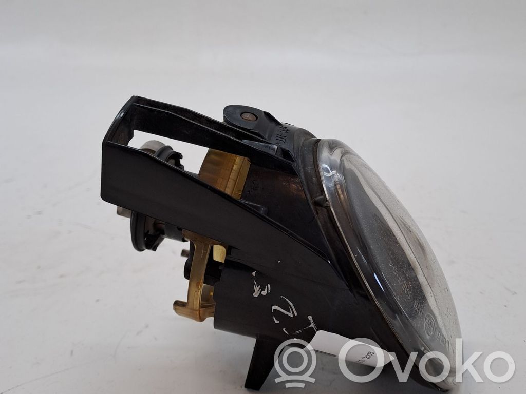Etusumuvalo   3C0941699B