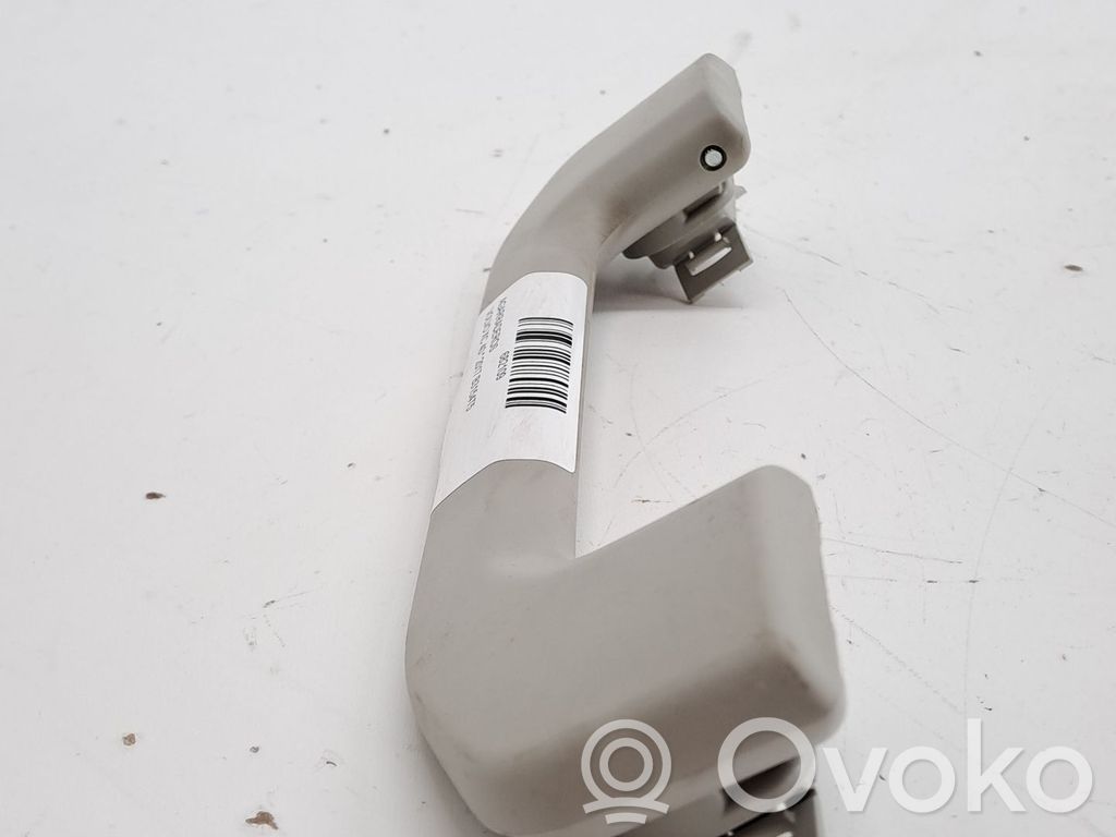 Volvo XC40 Balustradă (capac superior) 