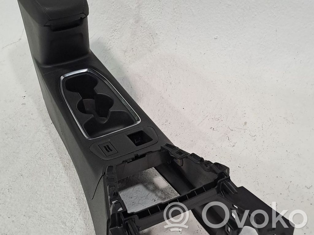 Console centrale   98295351ZD