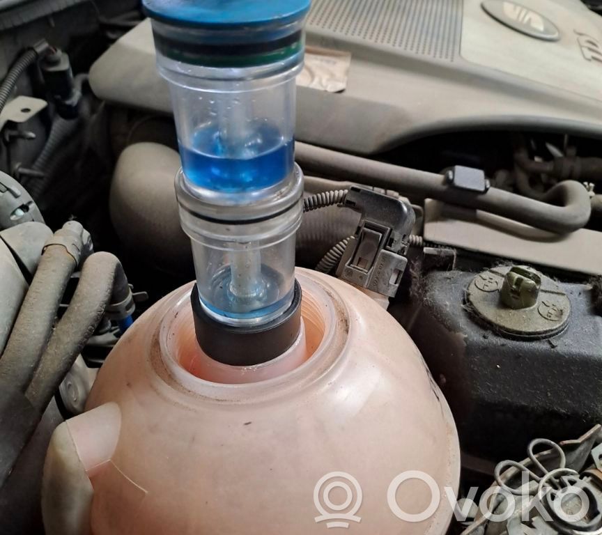 Kit moteur   AXR