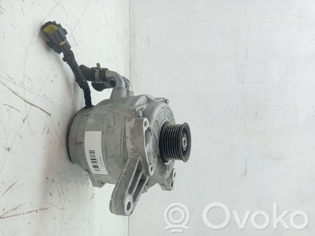 Lichtmaschine   3739003900