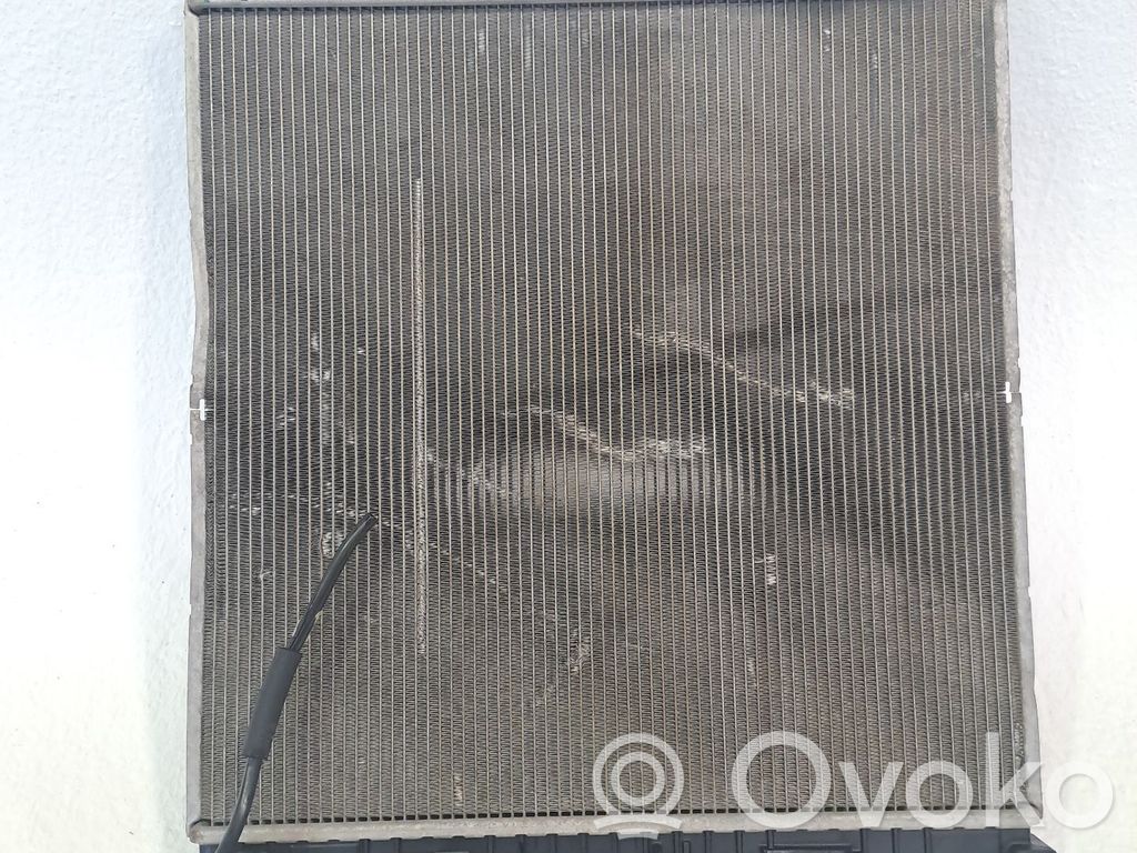 Radiatore di raffreddamento   25310N7030