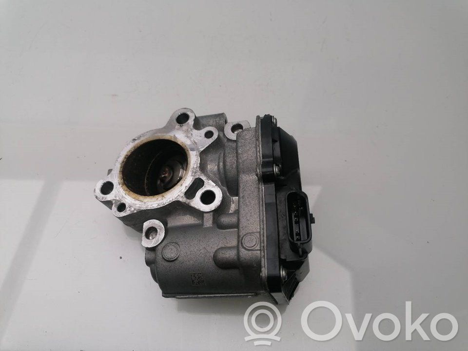 EGR-venttiili   147100361R