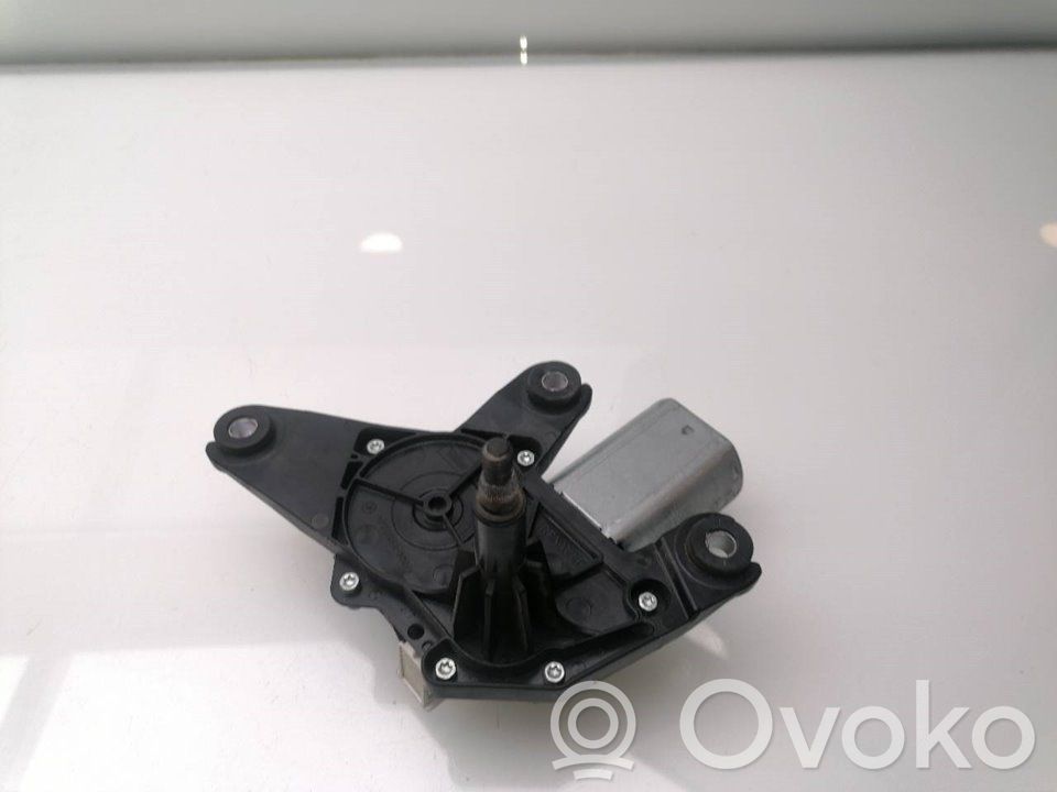Nissan NV300 Motorino del tergicristallo del lunotto posteriore