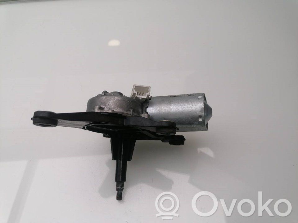 Nissan NV300 Moteur d'essuie-glace arrière 