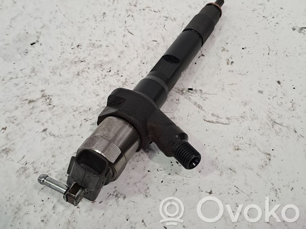 Injektor Einspritzdüse   R2AA13H50